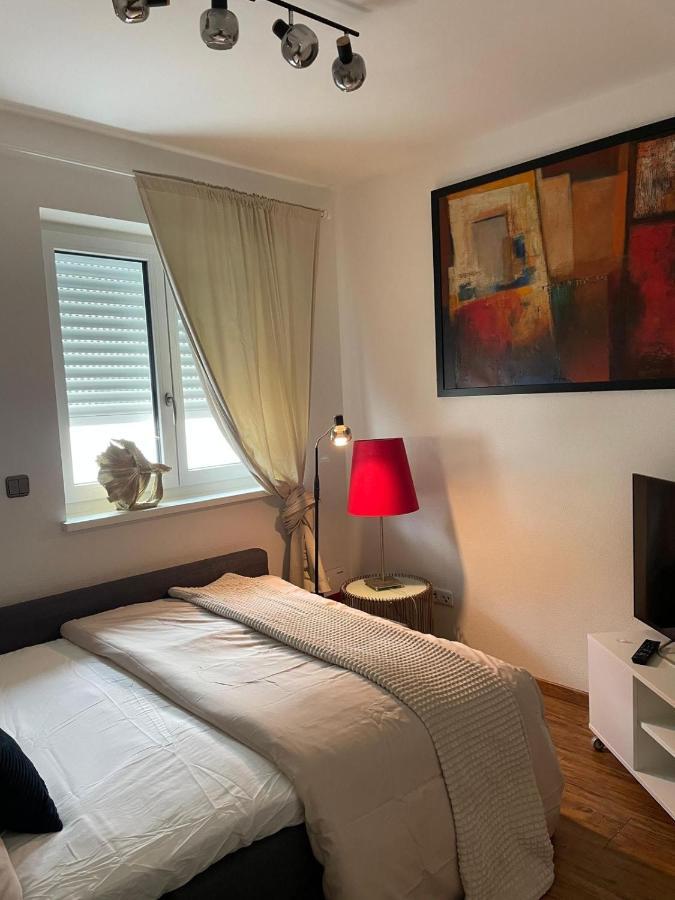 Luxury Apartment Near Munich Airport - Therme Ed - Parking Berglern 外观 照片