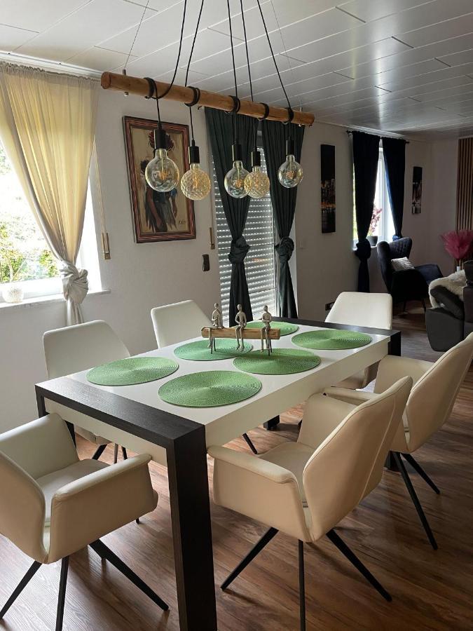 Luxury Apartment Near Munich Airport - Therme Ed - Parking Berglern 外观 照片