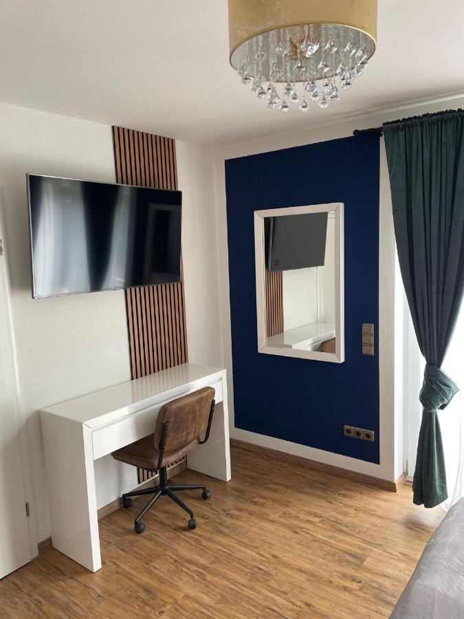 Luxury Apartment Near Munich Airport - Therme Ed - Parking Berglern 外观 照片