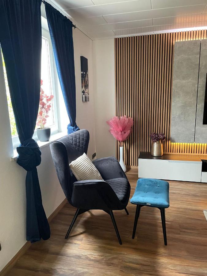 Luxury Apartment Near Munich Airport - Therme Ed - Parking Berglern 外观 照片