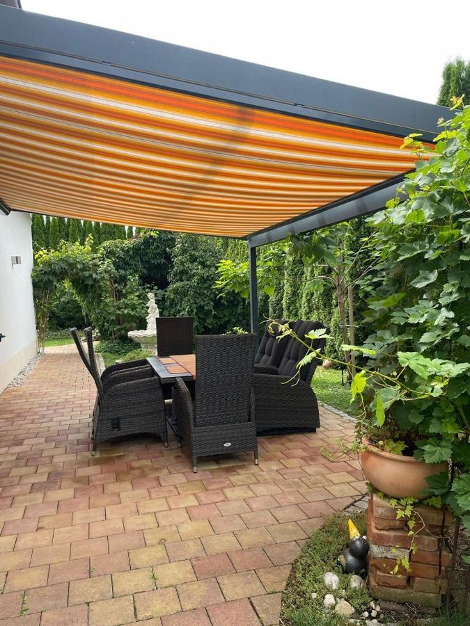 Luxury Apartment Near Munich Airport - Therme Ed - Parking Berglern 外观 照片
